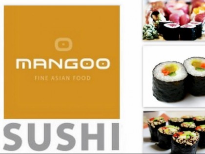 照片: Mangoo